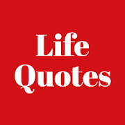 The Best LIfe Quotes 1.0 Icon