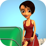 Cover Image of Download Mother Life Simulator Game 28.4 APK
