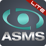 ASMS Lite icon
