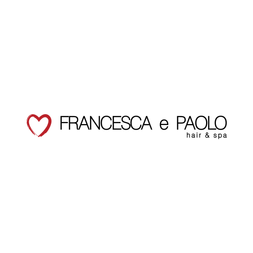 Francesca E Paolo Hair & Spa - Ứng Dụng Trên Google Play