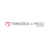 Francesca e Paolo Hair and Spa