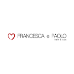 Francesca e Paolo Hair & Spa Apk