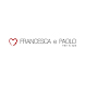 Francesca e Paolo Hair & Spa - Androidアプリ