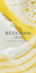 screenshot of Beekman 1802
