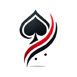 Pot Odds Pro - Poker Trainer