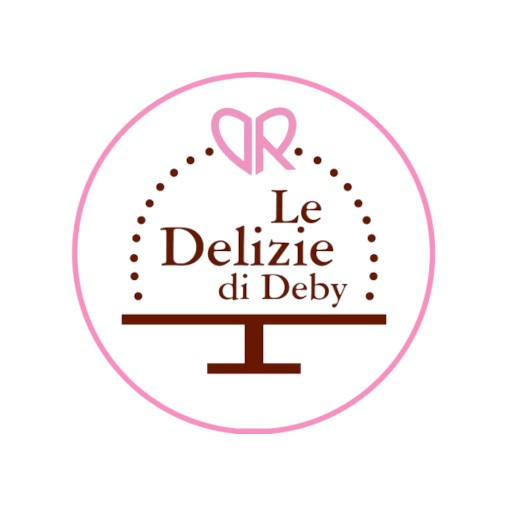 Android application Le delizie di Deby screenshort