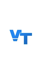 VisionTela v5 -Filmes & Séries
