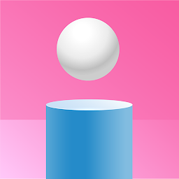Icon image Goode: Offline Games 2024