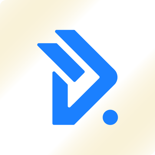 DP Business 1.9 Icon
