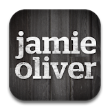Jamie's 20 Minute Meals icon