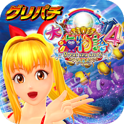 Download グリパチ Cr大海物語4 1 0 2 5 Apk For Android Apkdl In