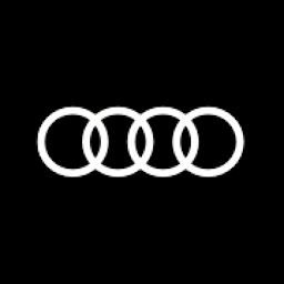 Icon image Audi Ekip