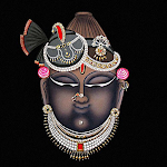 Cover Image of Download Shreenathji HD Wallpapers 1.0.0.6 APK