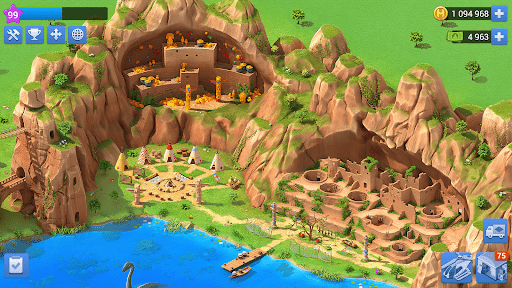 https://play-lh.googleusercontent.com/MvDDmGBOP6fx7AbVOd8TQPBK7Brqm_j8rZPanLw7e-RtrU8i32DSvO39ANETzNZIqw