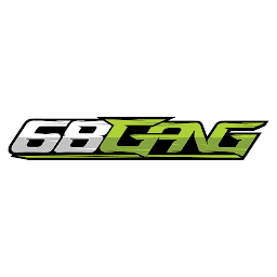 68 Gang: Download & Review