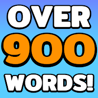 Anly - Surfer Game Learn English Vocabulary Words