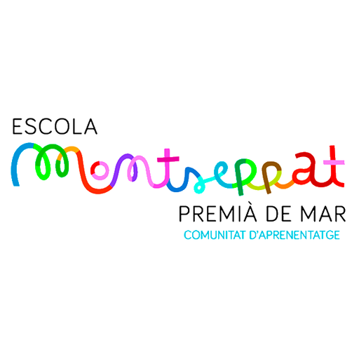 Escola Montserrat 1.02 Icon