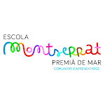 Escola Montserrat Apk