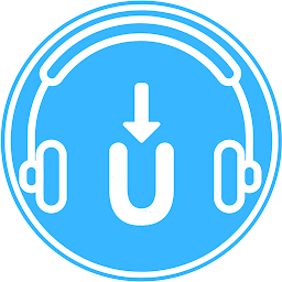 Icon image Rádio Arvut a Sua Conexão