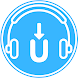 Rádio Arvut a Sua Conexão - Androidアプリ