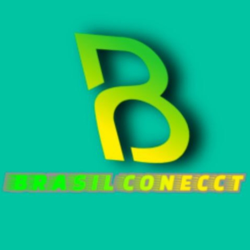 Brasil Connect