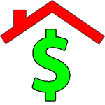 Cover Image of Download Rental Property Manager  APK
