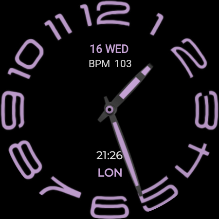 Screenshot 36