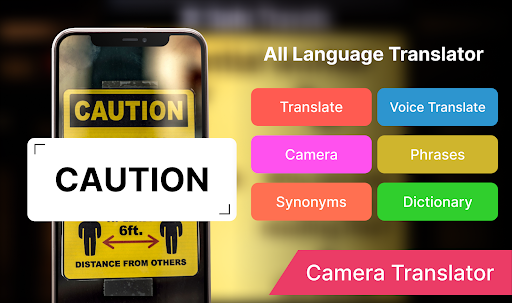 Master Translate All - OCR Screen 3