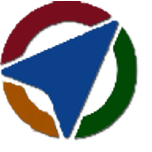 Decision maker logo