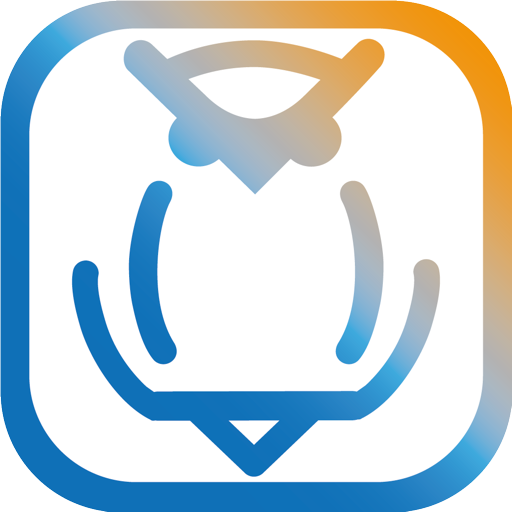 iUN 2.5 Icon