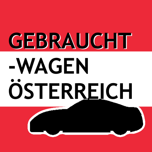 Gebrauchtwagen Österreich تنزيل على نظام Windows