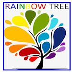 Cover Image of Tải xuống Kids Rainbow Tree  APK
