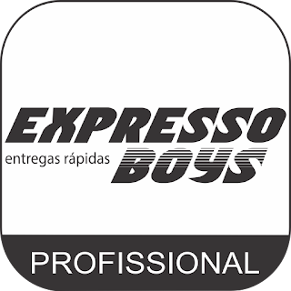 Expresso Boys - Motoboys