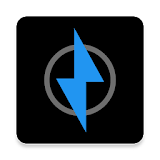 Smart Flasher (ROOT) icon