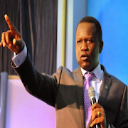 Pastor David Ogbueli Sermons And Messages
