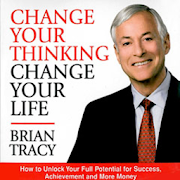 Top 26 Books & Reference Apps Like Change Your Thinking, Change Your Life By Brian T - Best Alternatives