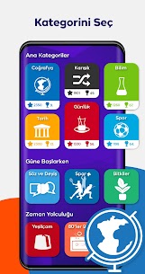 Ücretsiz TRT Bil Bakalım Apk Indir 2022 4