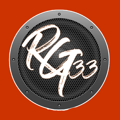 Radio génération 33