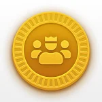 Cover Image of Descargar Getlike: Earn and promotion 1.0.0 APK