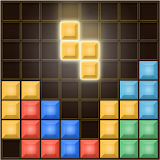 Brick Legend - Block Puzzle Game icon