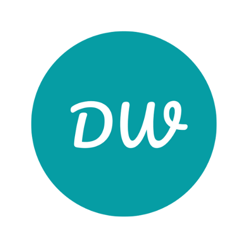 DailyWay logo