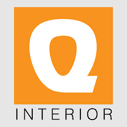 Obrázek ikony Q Interior