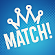 MATCH - Maurice Ashley Teaches Chess विंडोज़ पर डाउनलोड करें