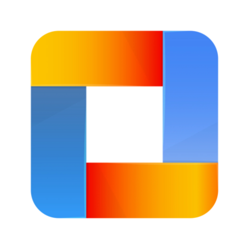 ONE Unit logo