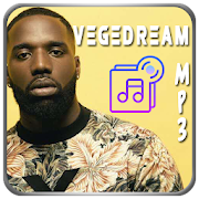 V-e-g-e-d-r-e-a-m Songs 2019/20