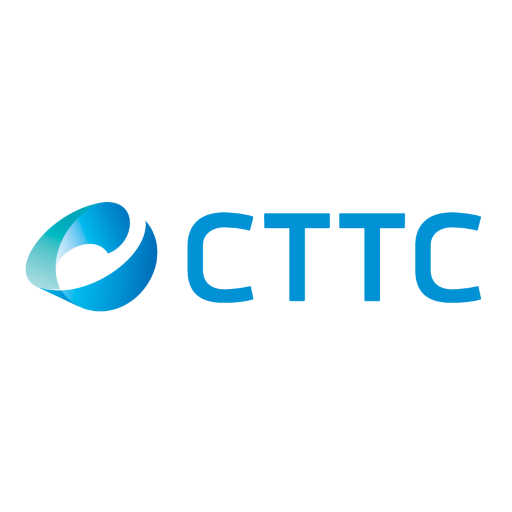 CTTC Mobile Scarica su Windows