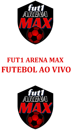FUT1 BOLA MAX futebol ao vivo para Android - Download