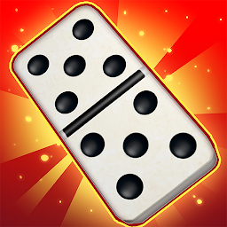 Icon image Domino Master - Play Dominoes