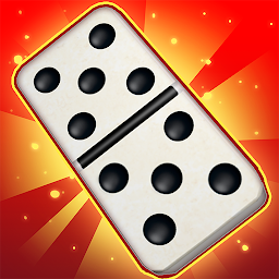 人気のマルチプレイヤーゲーム - Domino Master Mod Apk