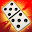 Domino Master - Play Dominoes Download on Windows
